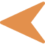 arrowleft